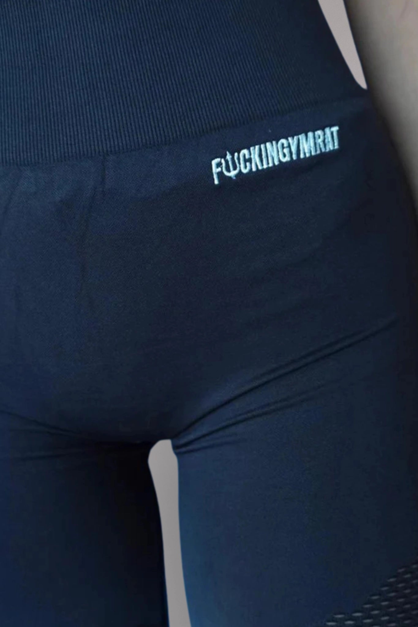 ATHLETIC LEGGINS "FGR"